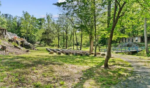 Photo #57 of 4067 Dickerson Mill Road, Bedford, VA 73.5 acres