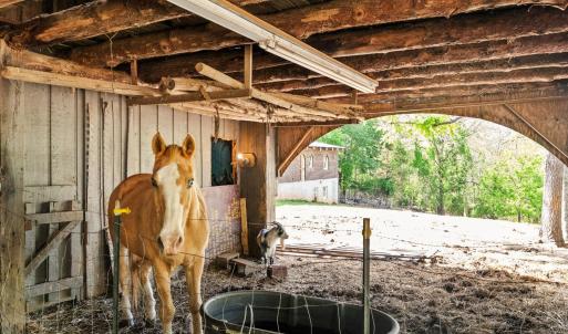 Photo #37 of 4067 Dickerson Mill Road, Bedford, VA 73.5 acres