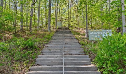 Photo #63 of 4067 Dickerson Mill Road, Bedford, VA 73.5 acres