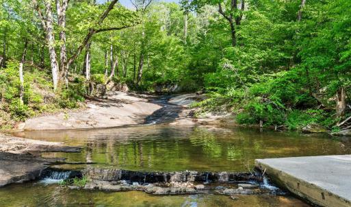 Photo #50 of 4067 Dickerson Mill Road, Bedford, VA 73.5 acres