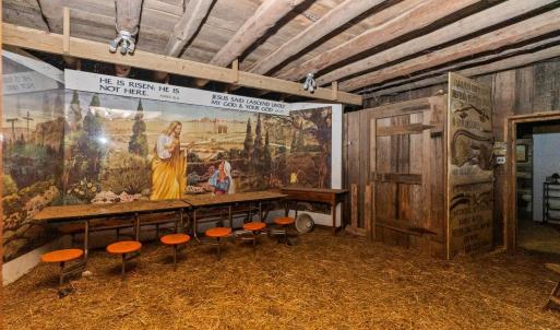 Photo #23 of 4067 Dickerson Mill Road, Bedford, VA 73.5 acres