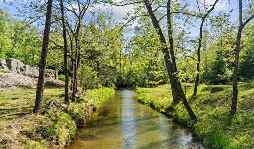 Photo #62 of 4067 Dickerson Mill Road, Bedford, VA 73.5 acres