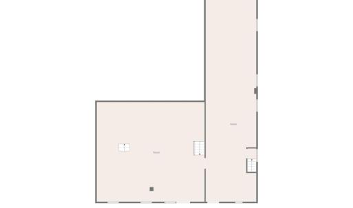 Photo #89 of 4067 Dickerson Mill Road, Bedford, VA 73.5 acres