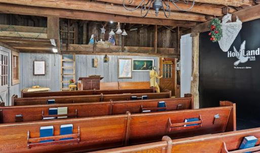 Photo #6 of 4067 Dickerson Mill Road, Bedford, VA 73.5 acres