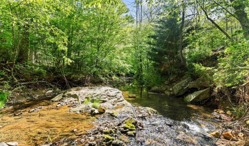 Photo #45 of 4067 Dickerson Mill Road, Bedford, VA 73.5 acres