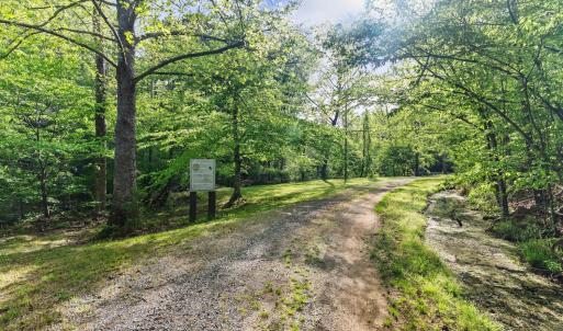 Photo #71 of 4067 Dickerson Mill Road, Bedford, VA 73.5 acres