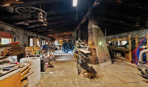 Photo #18 of 4067 Dickerson Mill Road, Bedford, VA 73.5 acres