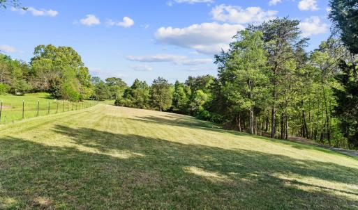 Photo #73 of 4067 Dickerson Mill Road, Bedford, VA 73.5 acres