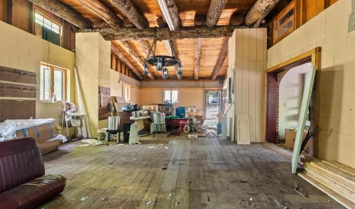 Photo #30 of 4067 Dickerson Mill Road, Bedford, VA 73.5 acres