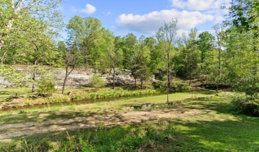 Photo #64 of 4067 Dickerson Mill Road, Bedford, VA 73.5 acres