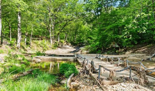 Photo #49 of 4067 Dickerson Mill Road, Bedford, VA 73.5 acres