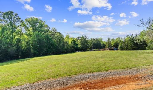 Photo #74 of 4067 Dickerson Mill Road, Bedford, VA 73.5 acres