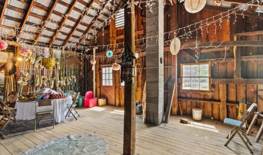 Photo #29 of 4067 Dickerson Mill Road, Bedford, VA 73.5 acres