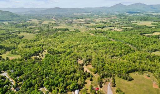 Photo #80 of 4067 Dickerson Mill Road, Bedford, VA 73.5 acres