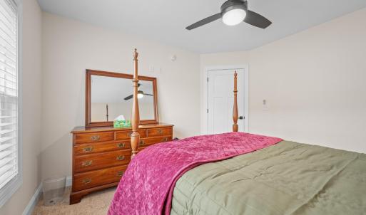 Photo #32 of 1020 Easton Court, Forest, VA 0.1 acres