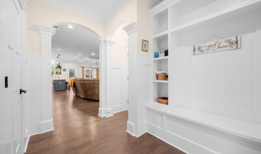 Photo #9 of 1020 Easton Court, Forest, VA 0.1 acres