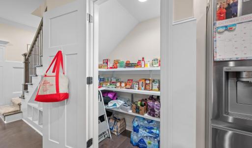 Photo #23 of 1020 Easton Court, Forest, VA 0.1 acres