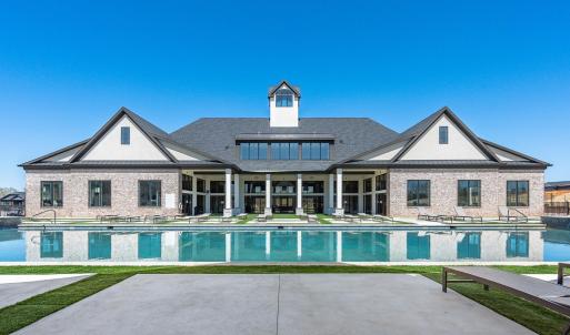 Photo #54 of 1020 Easton Court, Forest, VA 0.1 acres