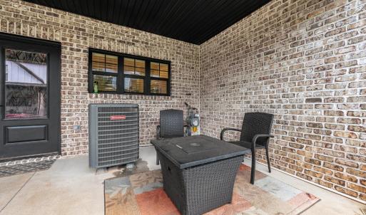 Photo #44 of 1020 Easton Court, Forest, VA 0.1 acres