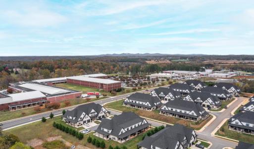 Photo #50 of 1020 Easton Court, Forest, VA 0.1 acres