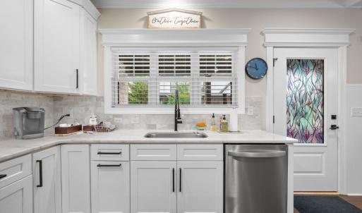 Photo #19 of 1020 Easton Court, Forest, VA 0.1 acres