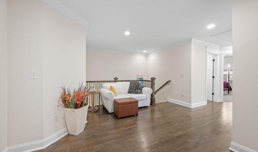 Photo #26 of 1020 Easton Court, Forest, VA 0.1 acres