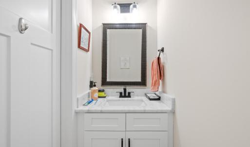 Photo #11 of 1020 Easton Court, Forest, VA 0.1 acres