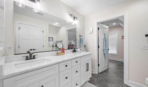 Photo #40 of 1020 Easton Court, Forest, VA 0.1 acres