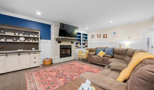 Photo #13 of 1020 Easton Court, Forest, VA 0.1 acres