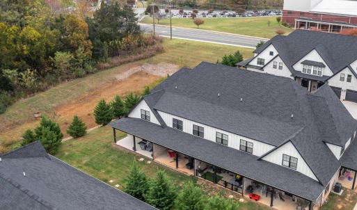 Photo #49 of 1020 Easton Court, Forest, VA 0.1 acres