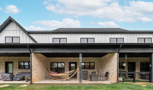 Photo #45 of 1020 Easton Court, Forest, VA 0.1 acres