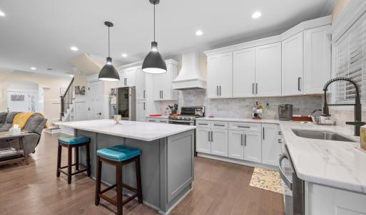 Photo #20 of 1020 Easton Court, Forest, VA 0.1 acres