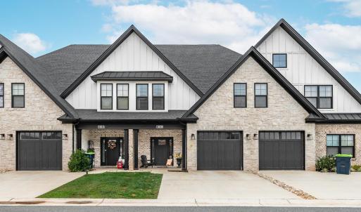 Photo #1 of 1020 Easton Court, Forest, VA 0.1 acres