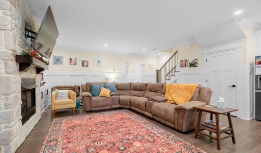 Photo #14 of 1020 Easton Court, Forest, VA 0.1 acres