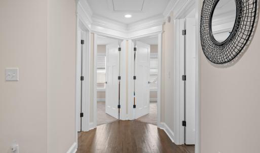 Photo #27 of 1020 Easton Court, Forest, VA 0.1 acres