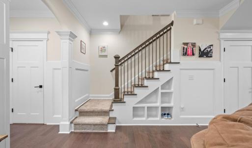 Photo #24 of 1020 Easton Court, Forest, VA 0.1 acres