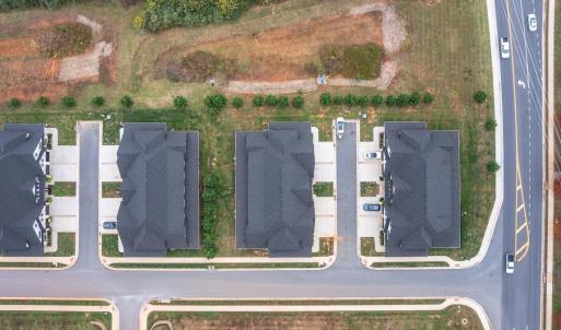 Photo #52 of 1020 Easton Court, Forest, VA 0.1 acres