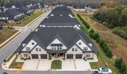 Photo #4 of 1020 Easton Court, Forest, VA 0.1 acres