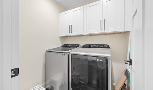 Photo #30 of 1020 Easton Court, Forest, VA 0.1 acres