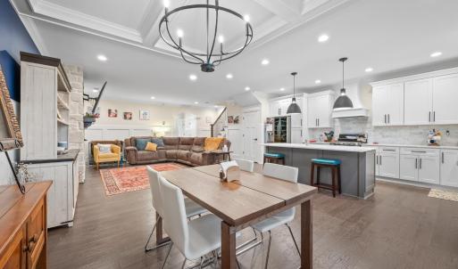 Photo #22 of 1020 Easton Court, Forest, VA 0.1 acres