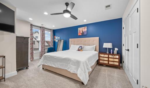 Photo #37 of 1020 Easton Court, Forest, VA 0.1 acres