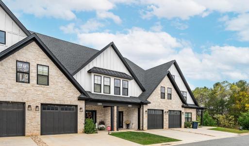 Photo #3 of 1020 Easton Court, Forest, VA 0.1 acres