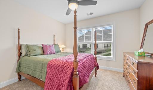 Photo #31 of 1020 Easton Court, Forest, VA 0.1 acres