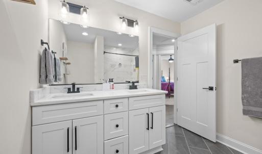 Photo #29 of 1020 Easton Court, Forest, VA 0.1 acres