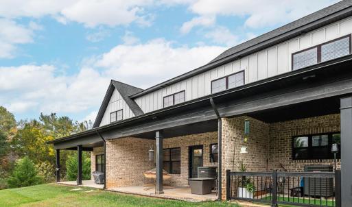 Photo #46 of 1020 Easton Court, Forest, VA 0.1 acres