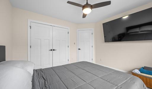 Photo #34 of 1020 Easton Court, Forest, VA 0.1 acres