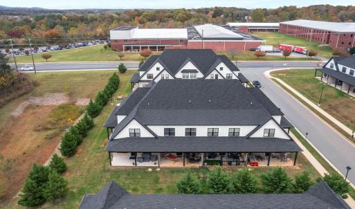 Photo #48 of 1020 Easton Court, Forest, VA 0.1 acres