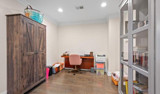 Photo #36 of 1020 Easton Court, Forest, VA 0.1 acres