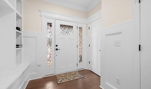 Photo #8 of 1020 Easton Court, Forest, VA 0.1 acres