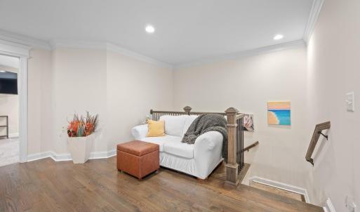 Photo #25 of 1020 Easton Court, Forest, VA 0.1 acres